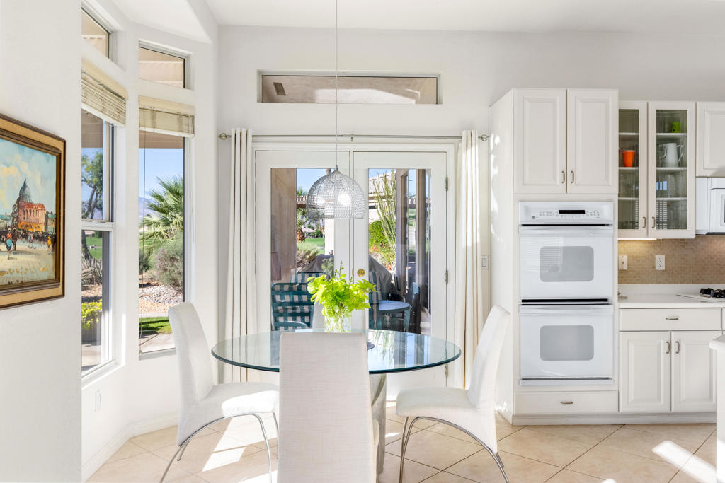 Heritage Palms CC - Residential