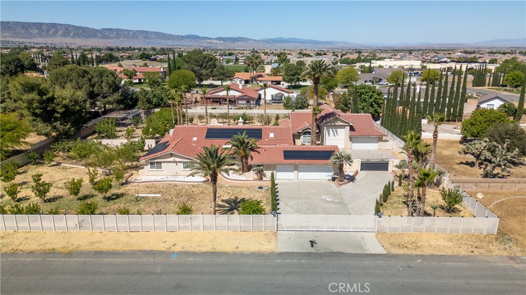 43639 Tomahawk Place