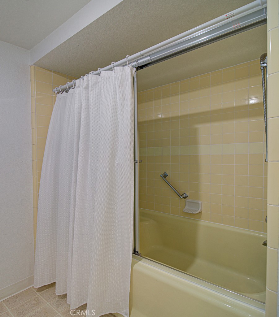 Leisure World (LW) - Residential