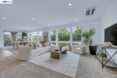 Photo of 5700 Central Pkwy Pkwy #202, Dublin, CA 94568 (MLS # 41131058)