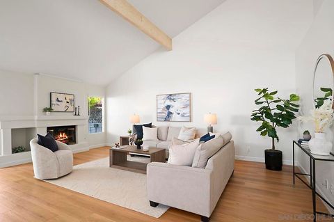 4094 Arcadia Way Oceanside CA 92056