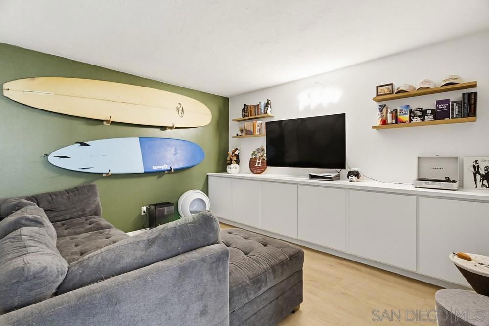 279 Moss St St 10, Chula Vista CA 91911