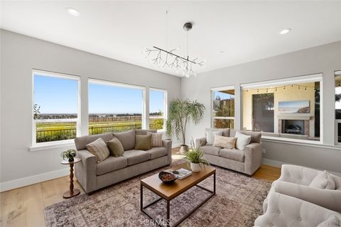 Tiny photo for 1590 Eucalyptus Road, Nipomo, CA 93444 (MLS # PI26023334)