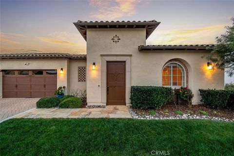 Photo of 1590 Eucalyptus Road, Nipomo, CA 93444 (MLS # PI26023334)