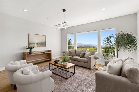 Tiny photo for 1590 Eucalyptus Road, Nipomo, CA 93444 (MLS # PI26023334)