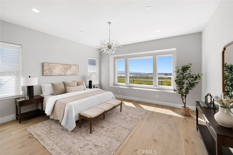 Tiny photo for 1590 Eucalyptus Road, Nipomo, CA 93444 (MLS # PI26023334)