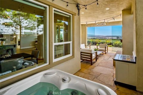 Tiny photo for 1590 Eucalyptus Road, Nipomo, CA 93444 (MLS # PI26023334)