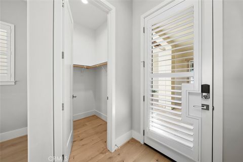 Tiny photo for 1590 Eucalyptus Road, Nipomo, CA 93444 (MLS # PI26023334)