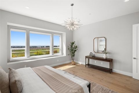 Tiny photo for 1590 Eucalyptus Road, Nipomo, CA 93444 (MLS # PI26023334)