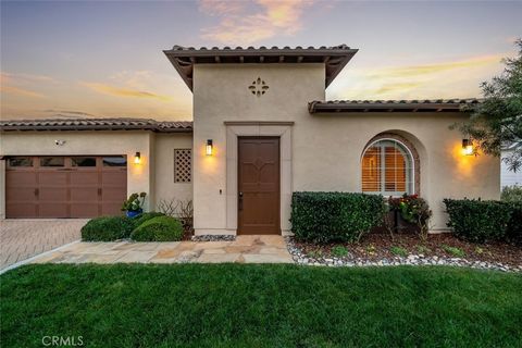 Photo of 1590 Eucalyptus Road, Nipomo, CA 93444 (MLS # PI26023334)