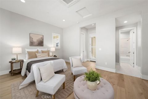 Tiny photo for 1590 Eucalyptus Road, Nipomo, CA 93444 (MLS # PI26023334)