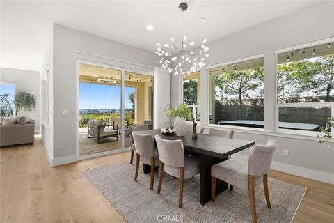 Tiny photo for 1590 Eucalyptus Road, Nipomo, CA 93444 (MLS # PI26023334)