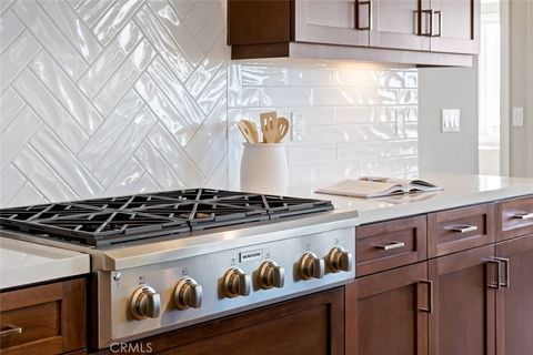 Tiny photo for 1590 Eucalyptus Road, Nipomo, CA 93444 (MLS # PI26023334)