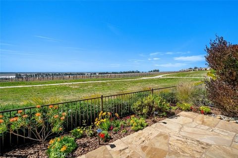 Tiny photo for 1590 Eucalyptus Road, Nipomo, CA 93444 (MLS # PI26023334)