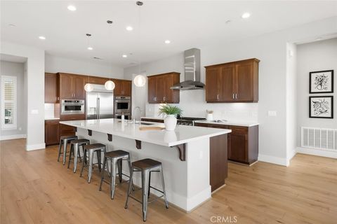 Tiny photo for 1590 Eucalyptus Road, Nipomo, CA 93444 (MLS # PI26023334)