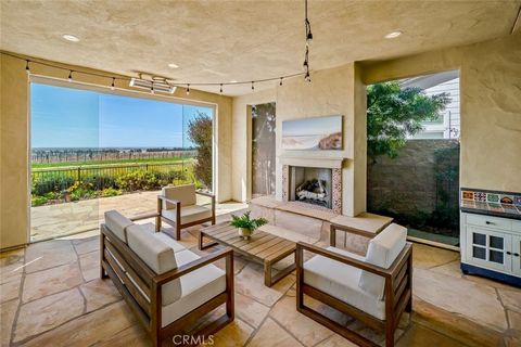 Tiny photo for 1590 Eucalyptus Road, Nipomo, CA 93444 (MLS # PI26023334)