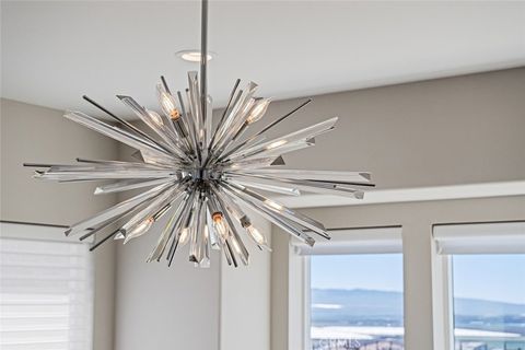 Tiny photo for 1590 Eucalyptus Road, Nipomo, CA 93444 (MLS # PI26023334)