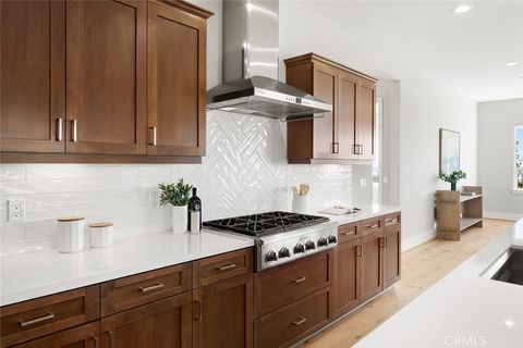 Tiny photo for 1590 Eucalyptus Road, Nipomo, CA 93444 (MLS # PI26023334)