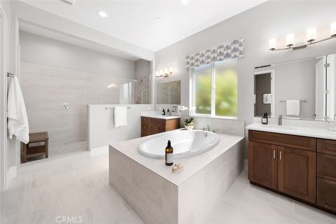 Tiny photo for 1590 Eucalyptus Road, Nipomo, CA 93444 (MLS # PI26023334)