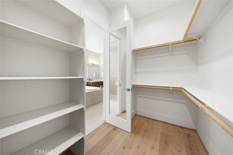 Tiny photo for 1590 Eucalyptus Road, Nipomo, CA 93444 (MLS # PI26023334)