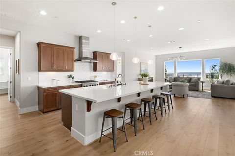 Tiny photo for 1590 Eucalyptus Road, Nipomo, CA 93444 (MLS # PI26023334)