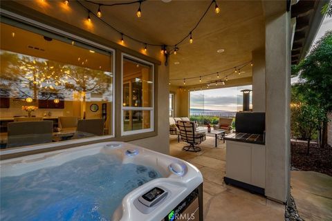 Tiny photo for 1590 Eucalyptus Road, Nipomo, CA 93444 (MLS # PI26023334)