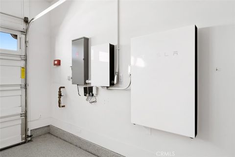 Tiny photo for 1590 Eucalyptus Road, Nipomo, CA 93444 (MLS # PI26023334)