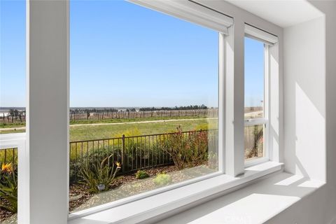 Tiny photo for 1590 Eucalyptus Road, Nipomo, CA 93444 (MLS # PI26023334)