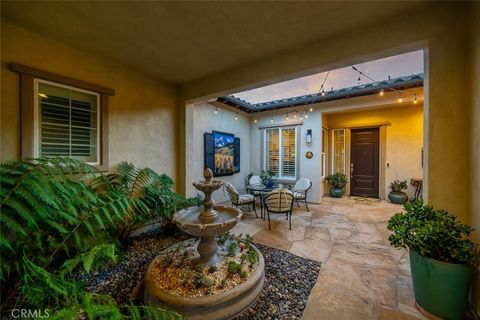 Tiny photo for 1590 Eucalyptus Road, Nipomo, CA 93444 (MLS # PI26023334)