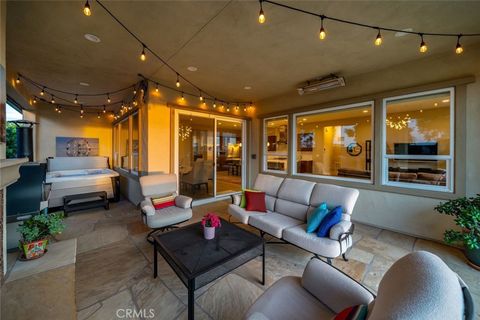 Tiny photo for 1590 Eucalyptus Road, Nipomo, CA 93444 (MLS # PI26023334)