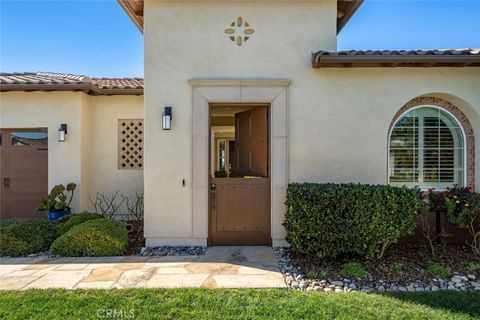 Tiny photo for 1590 Eucalyptus Road, Nipomo, CA 93444 (MLS # PI26023334)