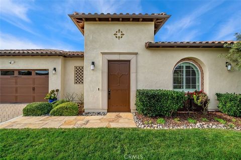 Tiny photo for 1590 Eucalyptus Road, Nipomo, CA 93444 (MLS # PI26023334)