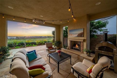 Tiny photo for 1590 Eucalyptus Road, Nipomo, CA 93444 (MLS # PI26023334)