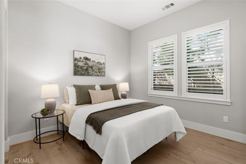 Tiny photo for 1590 Eucalyptus Road, Nipomo, CA 93444 (MLS # PI26023334)