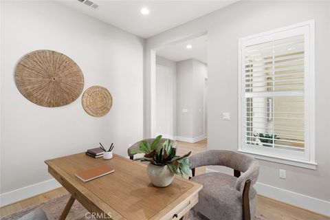 Tiny photo for 1590 Eucalyptus Road, Nipomo, CA 93444 (MLS # PI26023334)