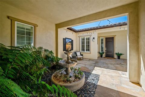 Tiny photo for 1590 Eucalyptus Road, Nipomo, CA 93444 (MLS # PI26023334)