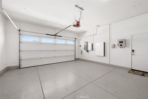 Tiny photo for 1590 Eucalyptus Road, Nipomo, CA 93444 (MLS # PI26023334)