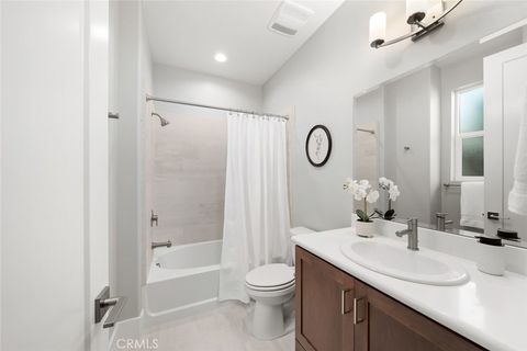 Tiny photo for 1590 Eucalyptus Road, Nipomo, CA 93444 (MLS # PI26023334)