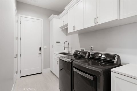 Tiny photo for 1590 Eucalyptus Road, Nipomo, CA 93444 (MLS # PI26023334)