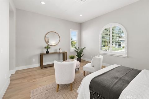 Tiny photo for 1590 Eucalyptus Road, Nipomo, CA 93444 (MLS # PI26023334)