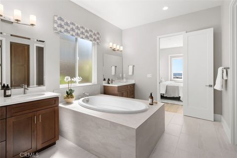 Tiny photo for 1590 Eucalyptus Road, Nipomo, CA 93444 (MLS # PI26023334)