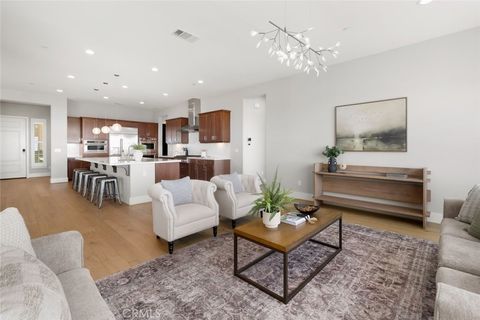 Tiny photo for 1590 Eucalyptus Road, Nipomo, CA 93444 (MLS # PI26023334)