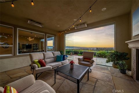 Tiny photo for 1590 Eucalyptus Road, Nipomo, CA 93444 (MLS # PI26023334)