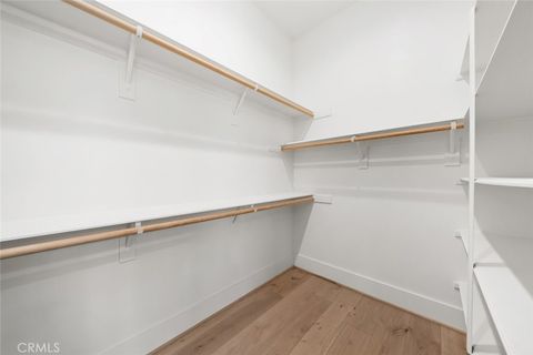 Tiny photo for 1590 Eucalyptus Road, Nipomo, CA 93444 (MLS # PI26023334)