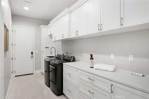 Tiny photo for 1590 Eucalyptus Road, Nipomo, CA 93444 (MLS # PI26023334)