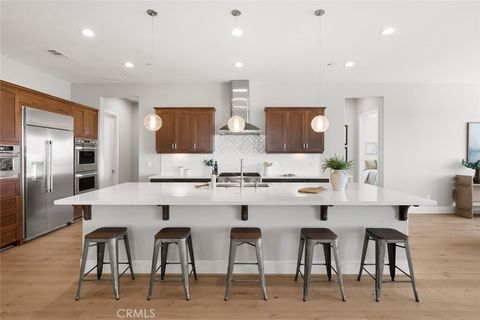 Tiny photo for 1590 Eucalyptus Road, Nipomo, CA 93444 (MLS # PI26023334)