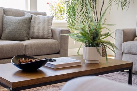 Tiny photo for 1590 Eucalyptus Road, Nipomo, CA 93444 (MLS # PI26023334)