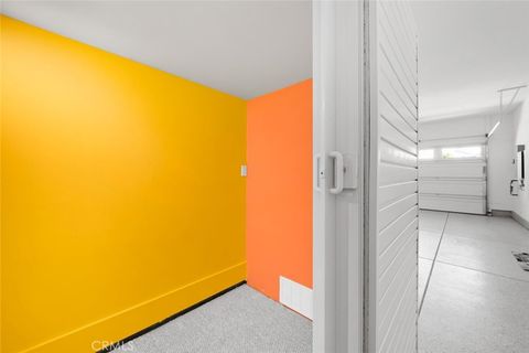 Tiny photo for 1590 Eucalyptus Road, Nipomo, CA 93444 (MLS # PI26023334)