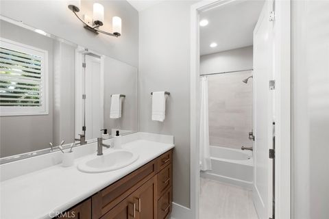 Tiny photo for 1590 Eucalyptus Road, Nipomo, CA 93444 (MLS # PI26023334)