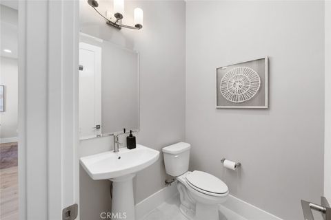 Tiny photo for 1590 Eucalyptus Road, Nipomo, CA 93444 (MLS # PI26023334)